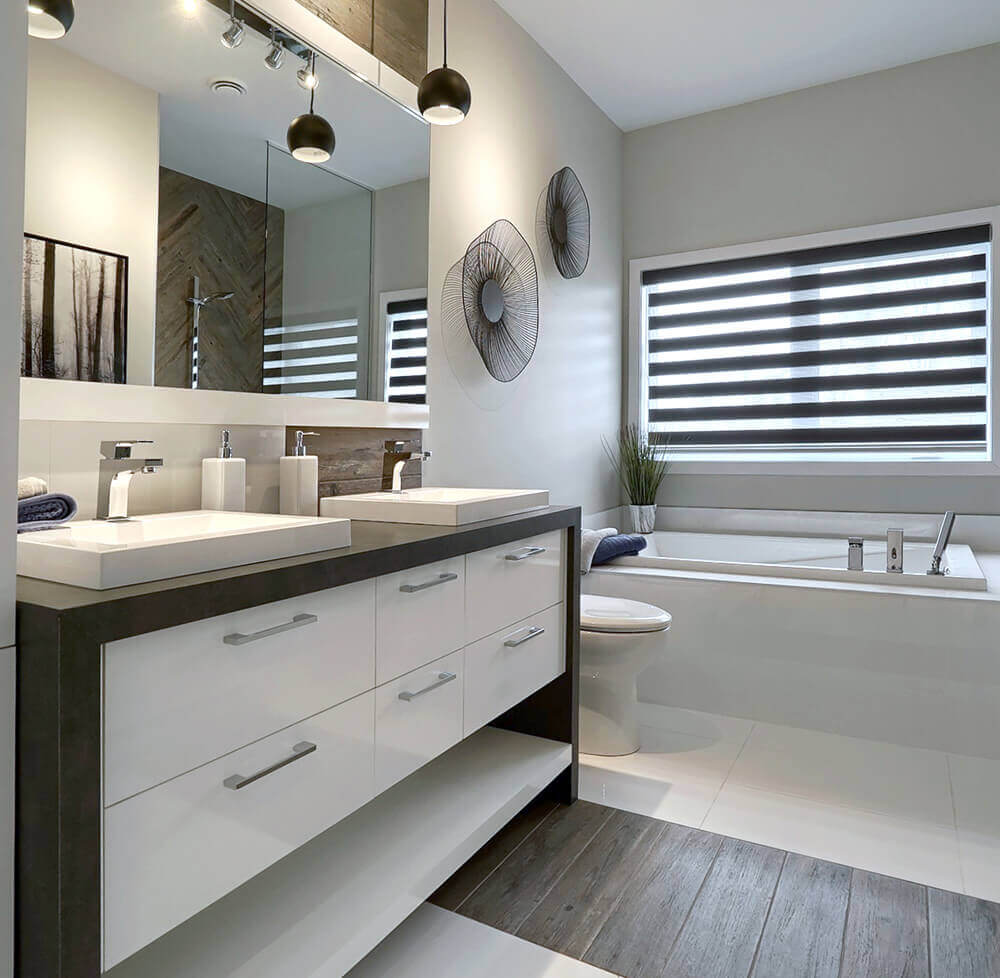 Saint-Mathieu-de-Beloeil – s/primoimmo/sg/Condo-luxueux-Saint-Mathieu-de-Beloeil-33.jpg