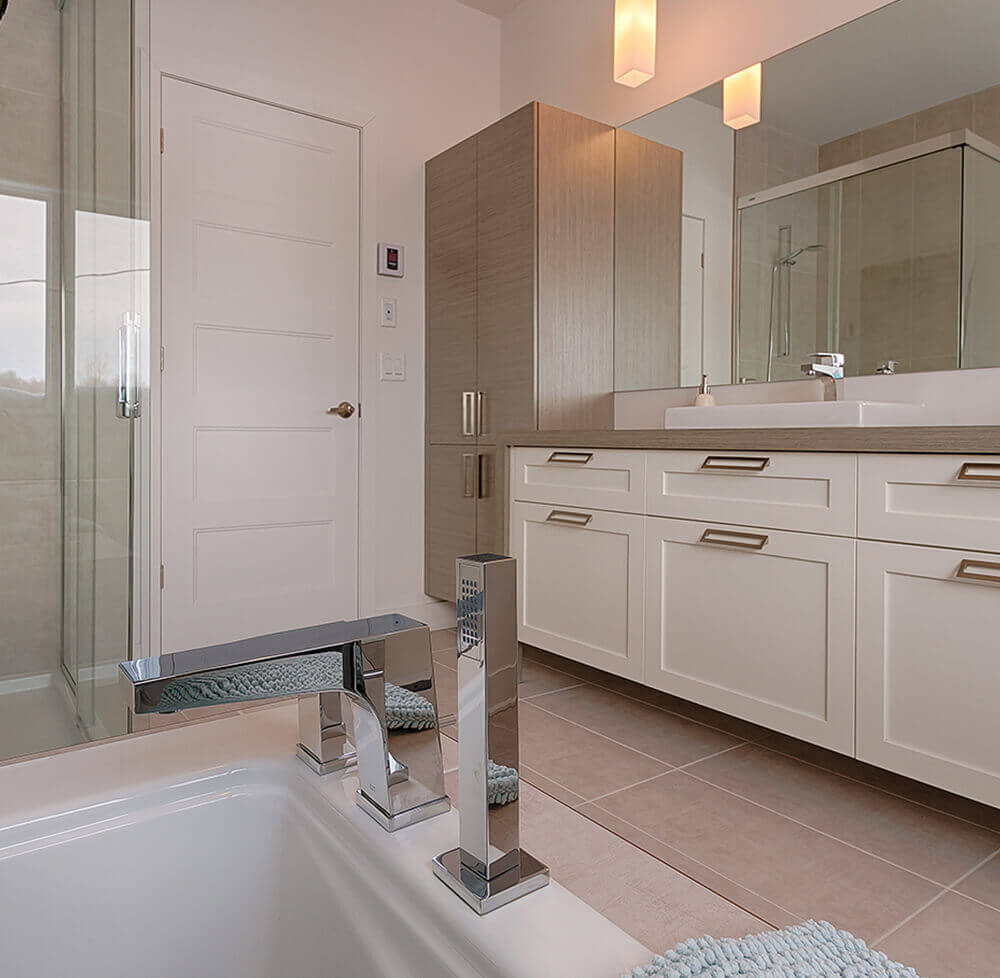 Saint-Mathieu-de-Beloeil – s/primoimmo/sg/Condo-luxueux-Saint-Mathieu-de-Beloeil-34.jpg