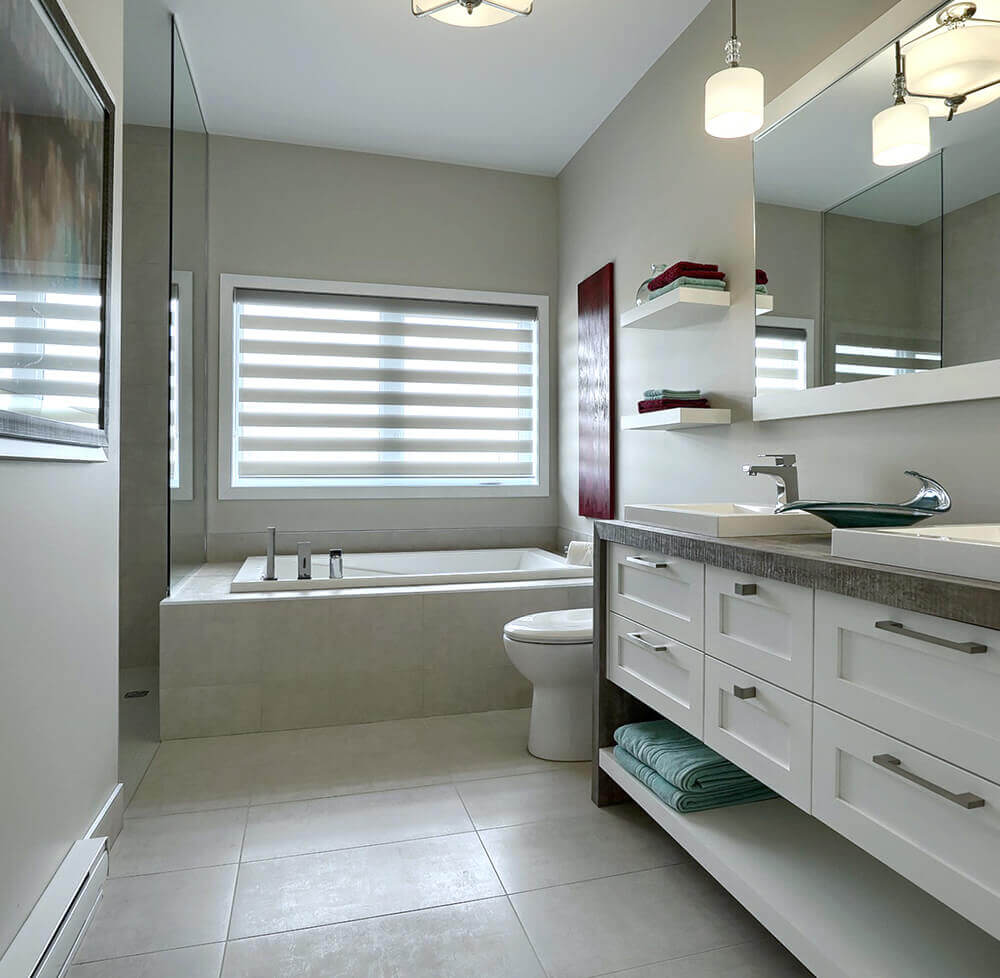 Saint-Mathieu-de-Beloeil – s/primoimmo/sg/Condo-luxueux-Saint-Mathieu-de-Beloeil-35.jpg