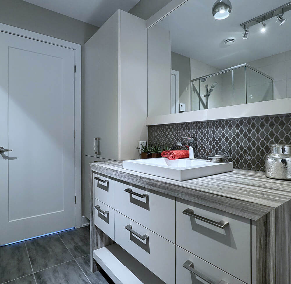 Saint-Mathieu-de-Beloeil – s/primoimmo/sg/Condo-luxueux-Saint-Mathieu-de-Beloeil-36.jpg