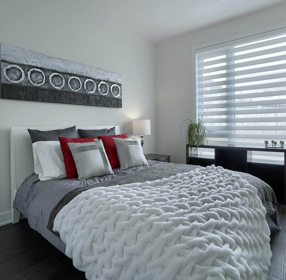 Saint-Mathieu-de-Beloeil – s/primoimmo/sg/Condo-luxueux-Saint-Mathieu-de-Beloeil-37.jpg