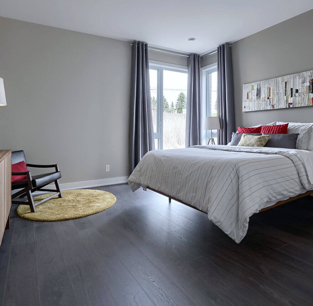 Saint-Mathieu-de-Beloeil – s/primoimmo/sg/Condo-luxueux-Saint-Mathieu-de-Beloeil-38.jpg