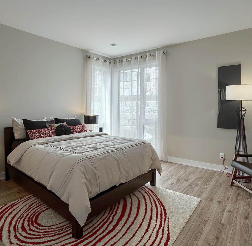 Saint-Mathieu-de-Beloeil – s/primoimmo/sg/Condo-luxueux-Saint-Mathieu-de-Beloeil-39.jpg