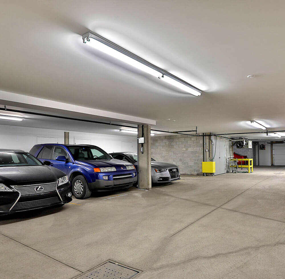 Saint-Mathieu-de-Beloeil – s/primoimmo/sg/Condo-luxueux-Saint-Mathieu-de-Beloeil-41.jpg