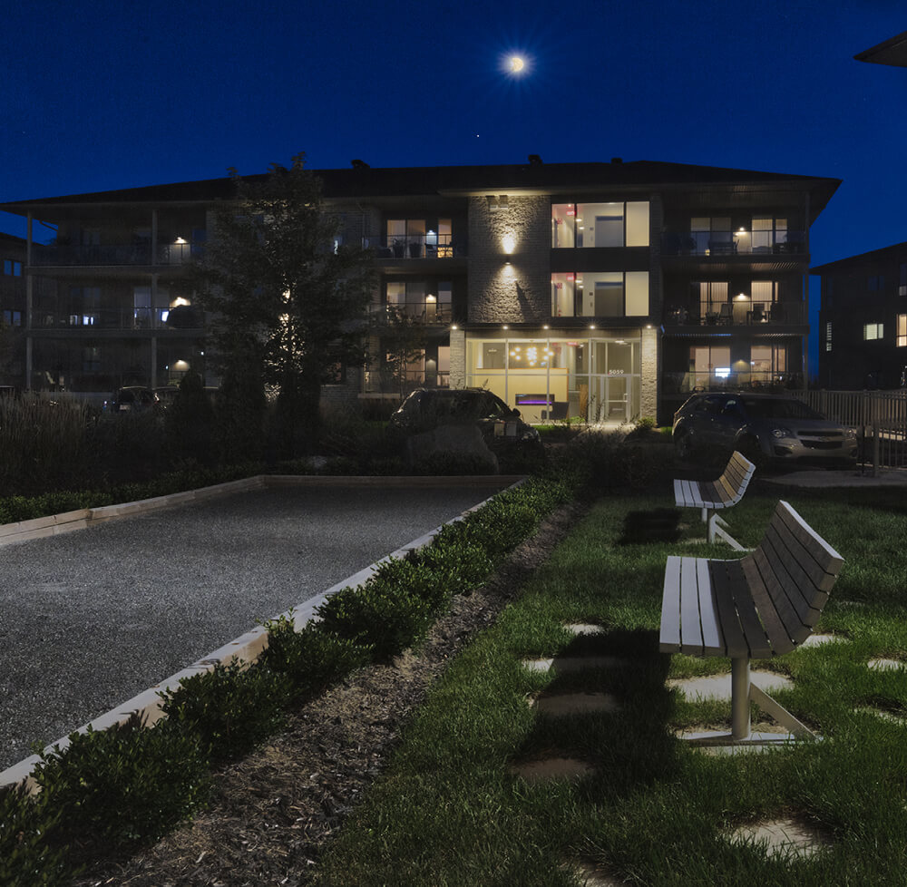 Saint-Mathieu-de-Beloeil – s/primoimmo/sg/Condo-luxueux-Saint-Mathieu-de-Beloeil-43.jpg