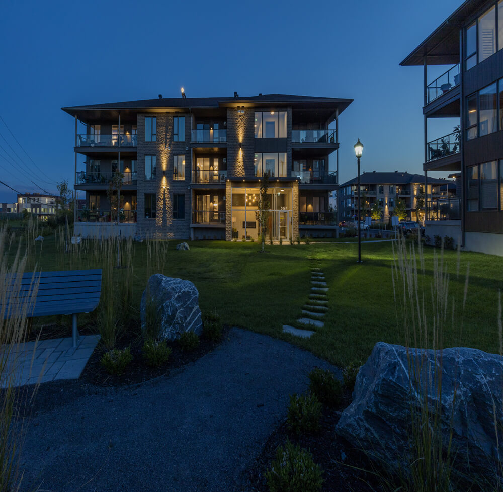 Saint-Mathieu-de-Beloeil – s/primoimmo/sg/Condo-luxueux-Saint-Mathieu-de-Beloeil-44.jpg