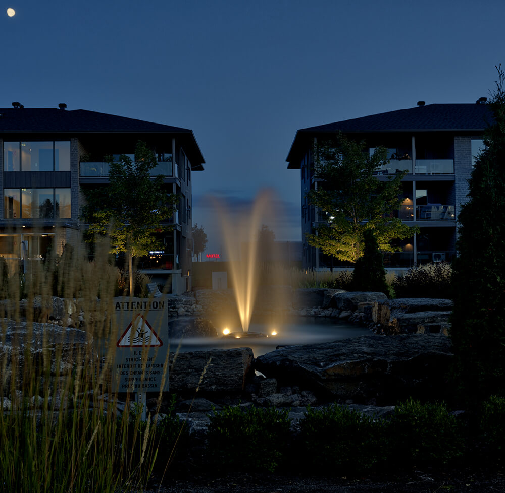 Saint-Mathieu-de-Beloeil – s/primoimmo/sg/Condo-luxueux-Saint-Mathieu-de-Beloeil-45.jpg