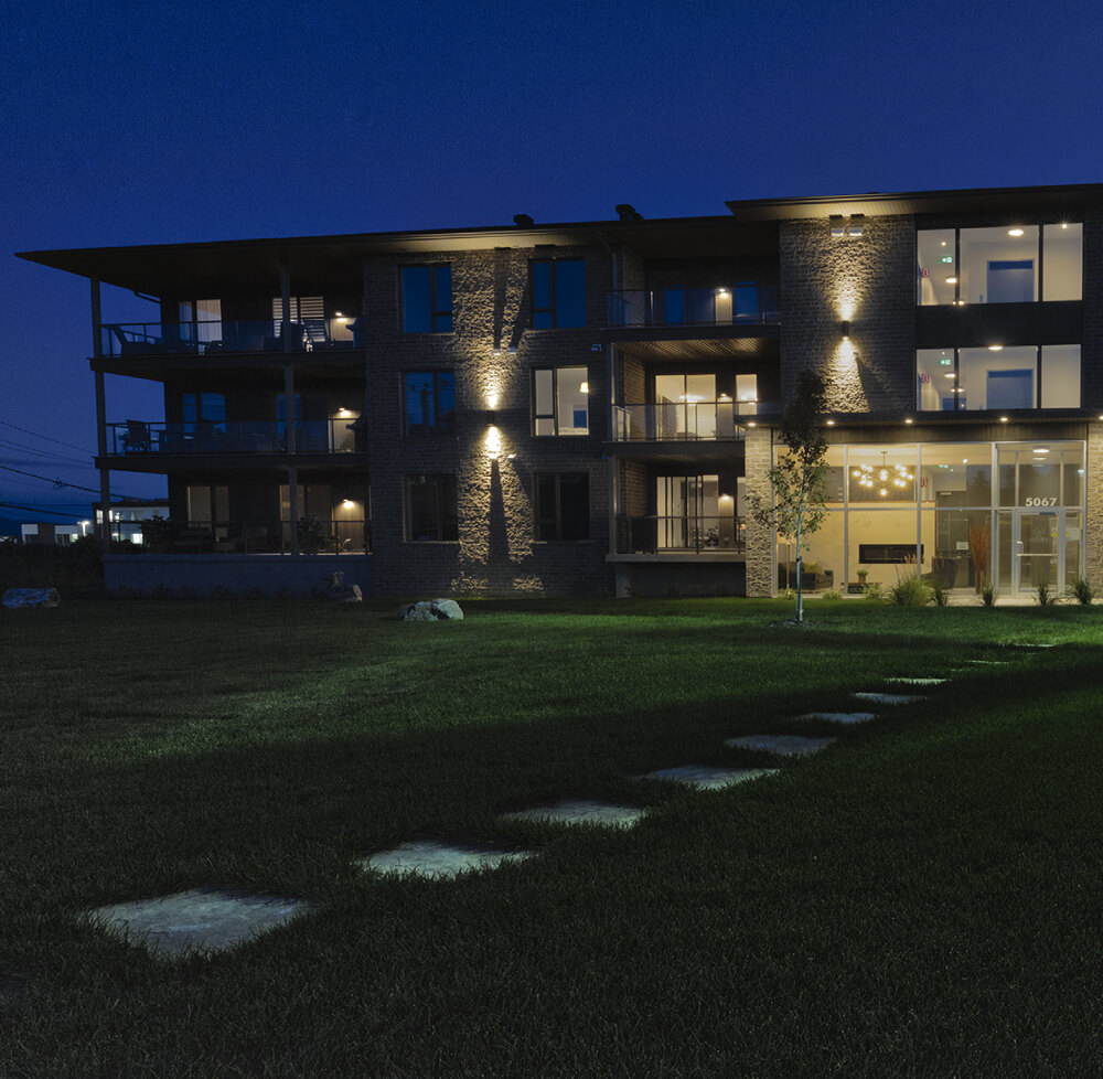 Saint-Mathieu-de-Beloeil – s/primoimmo/sg/Condo-luxueux-Saint-Mathieu-de-Beloeil-46.jpg